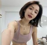 产品页头部简洁