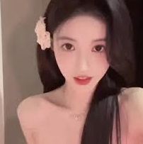 产品页封面简洁